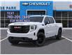 2026 GMC Sierra 1500 Elevation (Stk: 10395) in Vermilion - Image 6 of 24