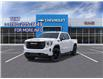 2026 GMC Sierra 1500 Elevation (Stk: 10395) in Vermilion - Image 8 of 24