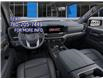2026 GMC Sierra 1500 Elevation (Stk: 10395) in Vermilion - Image 15 of 24