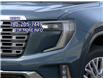 2026 GMC Acadia Denali (Stk: 10393) in Vermilion - Image 10 of 24