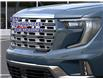 2026 GMC Acadia Denali (Stk: 10393) in Vermilion - Image 13 of 24