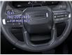 2026 GMC Acadia Denali (Stk: 10393) in Vermilion - Image 19 of 24
