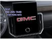 2026 GMC Acadia Denali (Stk: 10393) in Vermilion - Image 20 of 24
