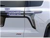 2026 Chevrolet Traverse RS (Stk: 10396) in Vermilion - Image 11 of 24