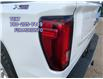 2022 GMC Sierra 1500 Limited SLT (Stk: 10375A) in Vermilion - Image 4 of 25