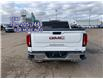 2022 GMC Sierra 1500 Limited SLT (Stk: 10375A) in Vermilion - Image 5 of 25