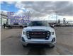 2022 GMC Sierra 1500 Limited SLT (Stk: 10375A) in Vermilion - Image 7 of 25
