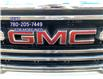 2022 GMC Sierra 1500 Limited SLT (Stk: 10375A) in Vermilion - Image 8 of 25