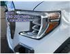 2022 GMC Sierra 1500 Limited SLT (Stk: 10375A) in Vermilion - Image 10 of 25