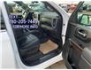 2022 GMC Sierra 1500 Limited SLT (Stk: 10375A) in Vermilion - Image 12 of 25