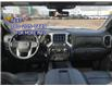 2022 GMC Sierra 1500 Limited SLT (Stk: 10375A) in Vermilion - Image 14 of 25