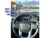 2022 GMC Sierra 1500 Limited SLT (Stk: 10375A) in Vermilion - Image 15 of 25
