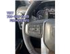 2022 GMC Sierra 1500 Limited SLT (Stk: 10375A) in Vermilion - Image 17 of 25