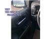 2022 GMC Sierra 1500 Limited SLT (Stk: 10375A) in Vermilion - Image 19 of 25