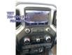 2022 GMC Sierra 1500 Limited SLT (Stk: 10375A) in Vermilion - Image 23 of 25