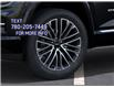 2026 GMC Terrain Denali (Stk: 10397) in Vermilion - Image 9 of 24