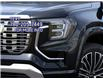 2026 GMC Terrain Denali (Stk: 10397) in Vermilion - Image 10 of 24