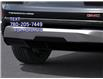 2026 GMC Terrain Denali (Stk: 10397) in Vermilion - Image 14 of 24