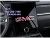 2026 GMC Terrain Denali (Stk: 10397) in Vermilion - Image 20 of 24