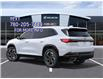 2026 Buick Enclave Sport Touring (Stk: 10401) in Vermilion - Image 3 of 24