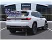 2026 Buick Enclave Sport Touring (Stk: 10401) in Vermilion - Image 4 of 24