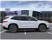 2026 Buick Enclave Sport Touring (Stk: 10401) in Vermilion - Image 5 of 24