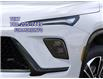 2026 Buick Enclave Sport Touring (Stk: 10401) in Vermilion - Image 10 of 24