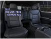 2026 Buick Enclave Sport Touring (Stk: 10401) in Vermilion - Image 17 of 24
