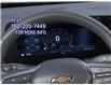 2026 Chevrolet Equinox LT (Stk: 10402) in Vermilion - Image 18 of 24