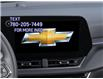 2026 Chevrolet Equinox LT (Stk: 10402) in Vermilion - Image 20 of 24
