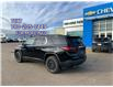 2023 Chevrolet Traverse LT True North (Stk: 10183A) in Vermilion - Image 3 of 26