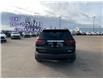 2023 Chevrolet Traverse LT True North (Stk: 10183A) in Vermilion - Image 5 of 26