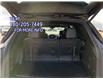 2023 Chevrolet Traverse LT True North (Stk: 10183A) in Vermilion - Image 6 of 26