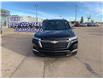 2023 Chevrolet Traverse LT True North (Stk: 10183A) in Vermilion - Image 8 of 26