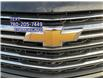 2023 Chevrolet Traverse LT True North (Stk: 10183A) in Vermilion - Image 9 of 26