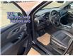 2023 Chevrolet Traverse LT True North (Stk: 10183A) in Vermilion - Image 12 of 26
