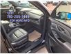 2023 Chevrolet Traverse LT True North (Stk: 10183A) in Vermilion - Image 13 of 26