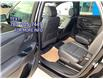 2023 Chevrolet Traverse LT True North (Stk: 10183A) in Vermilion - Image 14 of 26