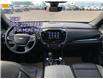 2023 Chevrolet Traverse LT True North (Stk: 10183A) in Vermilion - Image 15 of 26
