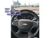 2023 Chevrolet Traverse LT True North (Stk: 10183A) in Vermilion - Image 16 of 26