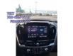 2023 Chevrolet Traverse LT True North (Stk: 10183A) in Vermilion - Image 21 of 26