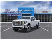 2026 GMC Sierra 3500HD Denali (Stk: 10405) in Vermilion - Image 8 of 24