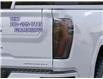 2026 GMC Sierra 3500HD Denali (Stk: 10405) in Vermilion - Image 11 of 24