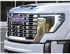 2026 GMC Sierra 3500HD Denali (Stk: 10405) in Vermilion - Image 13 of 24