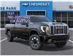 2026 GMC Sierra 3500HD Denali (Stk: 10403) in Vermilion - Image 7 of 24