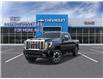 2026 GMC Sierra 3500HD Denali (Stk: 10403) in Vermilion - Image 8 of 24