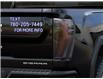 2026 GMC Sierra 3500HD Denali (Stk: 10403) in Vermilion - Image 11 of 24