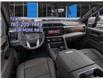 2026 GMC Sierra 3500HD Denali (Stk: 10403) in Vermilion - Image 15 of 24