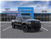 2026 Chevrolet Silverado 1500 High Country (Stk: 10411) in Vermilion - Image 1 of 24