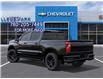 2026 Chevrolet Silverado 1500 High Country (Stk: 10411) in Vermilion - Image 3 of 24